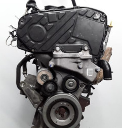 Moteur FIAT CROMA 2