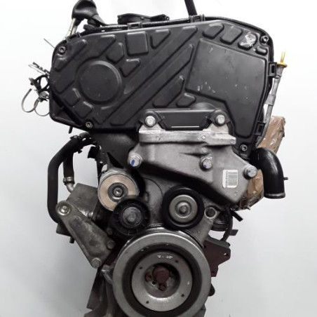 Moteur FIAT CROMA 2