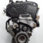 Moteur FIAT CROMA 2