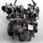 Moteur FIAT CROMA 2