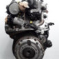 Moteur FIAT CROMA 2