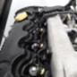 Moteur FIAT CROMA 2