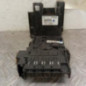 Porte fusible PEUGEOT 3008 1