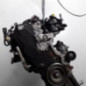 Moteur CITROEN C5 2