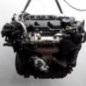 Moteur CITROEN C5 2