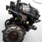 Moteur CITROEN C5 2