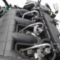 Moteur CITROEN C5 2