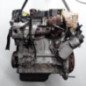 Moteur PEUGEOT 208 1