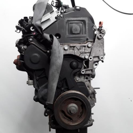 Moteur PEUGEOT 208 1