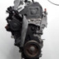 Moteur PEUGEOT 208 1