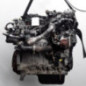 Moteur PEUGEOT 208 1
