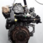 Moteur PEUGEOT 208 1