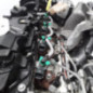 Moteur PEUGEOT 208 1