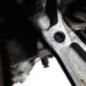 Moteur PEUGEOT 208 1