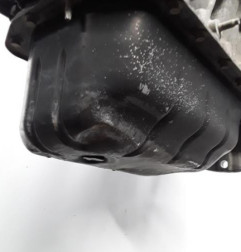 Moteur PEUGEOT 208 1 Photo n°7