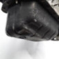 Moteur PEUGEOT 208 1