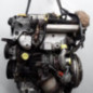 Moteur OPEL ASTRA H
