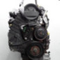 Moteur OPEL ASTRA H