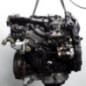 Moteur OPEL ASTRA H