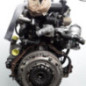 Moteur OPEL ASTRA H