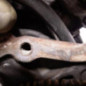 Moteur OPEL ASTRA H