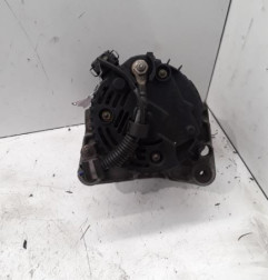 Alternateur VOLKSWAGEN POLO 3