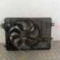Moto ventilateur radiateur PEUGEOT 308 2 SW