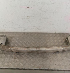Renfort pare choc avant (traverse) PEUGEOT 308 2 SW Photo n°1