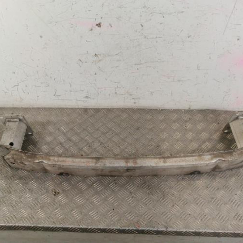 Renfort pare choc avant (traverse) PEUGEOT 308 2 SW