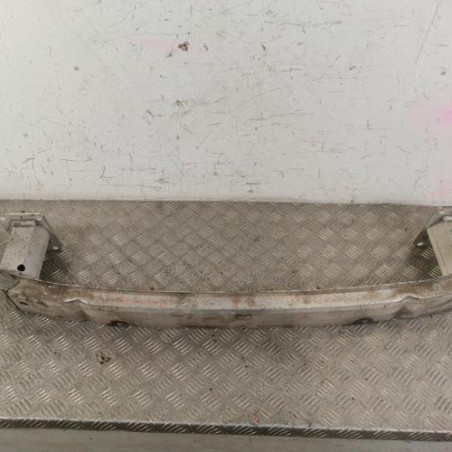 Renfort pare choc avant (traverse) PEUGEOT 308 2 SW Photo n°1