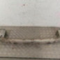 Renfort pare choc avant (traverse) PEUGEOT 308 2 SW