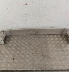 Renfort pare choc avant (traverse) PEUGEOT 308 2 SW