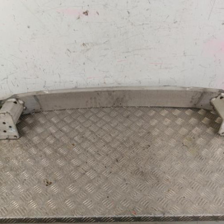 Renfort pare choc avant (traverse) PEUGEOT 308 2 SW