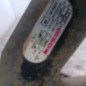 Attelage (boule de remorquage) CITROEN C5 2