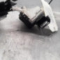 Serrure avant droit CITROEN C5 2