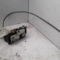 Serrure avant droit MINI MINI 1 R50/R53