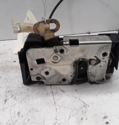 Serrure avant droit MINI MINI 1 R50/R53
