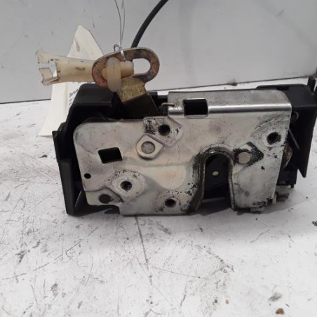 Serrure avant droit MINI MINI 1 R50/R53