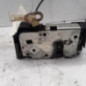 Serrure avant droit MINI MINI 1 R50/R53