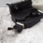 Serrure avant droit MINI MINI 1 R50/R53