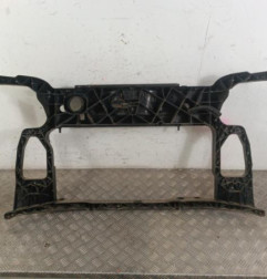Face avant FIAT PANDA 2