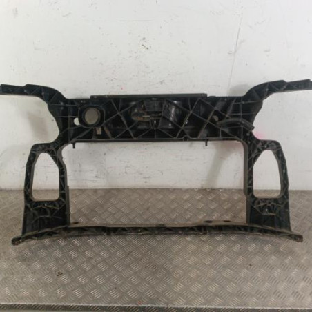 Face avant FIAT PANDA 2
