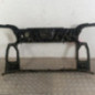 Face avant FIAT PANDA 2