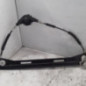 Leve vitre mecanique avant droit FIAT PANDA 2