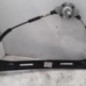 Leve vitre mecanique avant droit FIAT PANDA 2