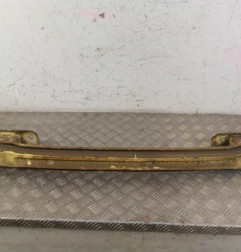 Renfort pare choc arriere (traverse) FIAT PANDA 2 Photo n°1