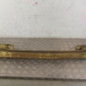 Renfort pare choc arriere (traverse) FIAT PANDA 2