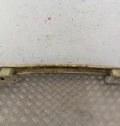 Renfort pare choc arriere (traverse) FIAT PANDA 2