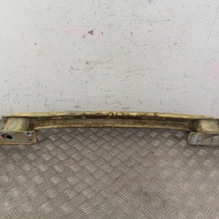 Renfort pare choc arriere (traverse) FIAT PANDA 2
