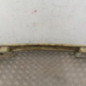 Renfort pare choc arriere (traverse) FIAT PANDA 2